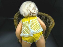terri lee yellow bk